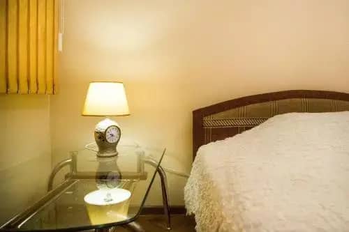 Guest House Fenix: фото 6
