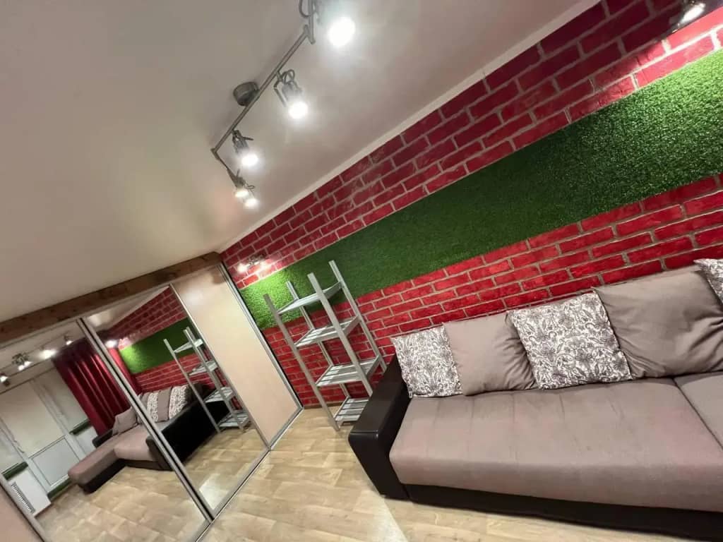 Katy Home (Кэти Хоум) на улице Горького 35А: фото 5