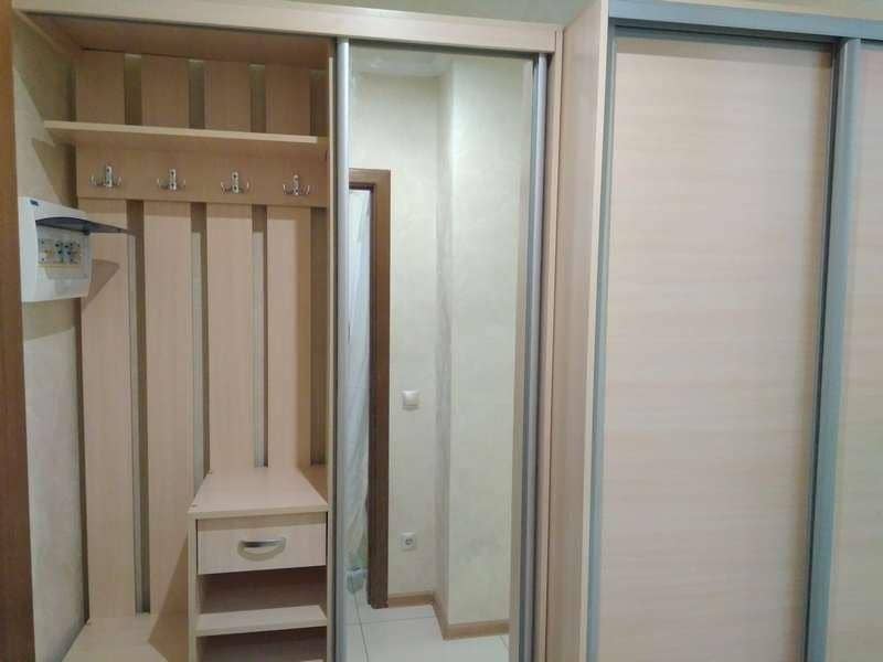 Apartamentyi Ot Olgi: фото 7