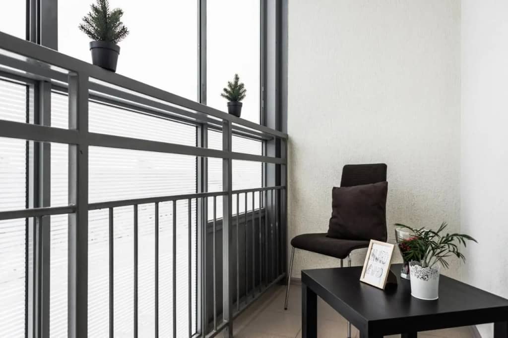 Rent House (Рент Хаус) на Татищева 47А: фото 4