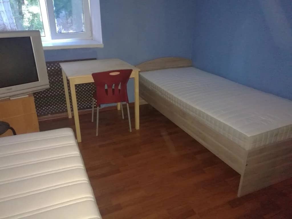 Хостел Люблино: фото 5