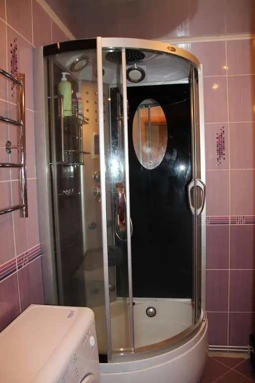 Apartamenti na Volodarskogo: фото 5
