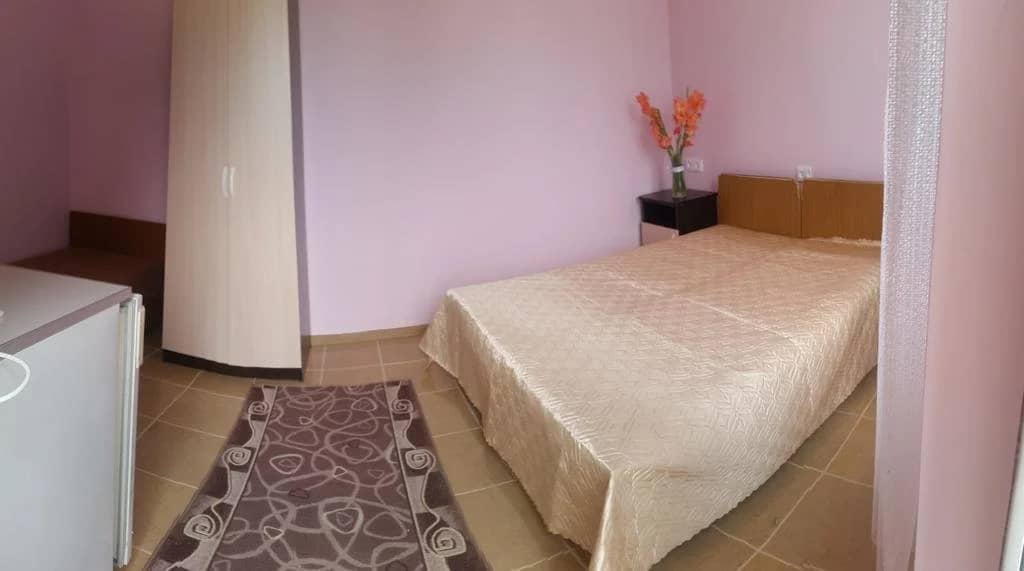 Guest house berendei2000: фото 5