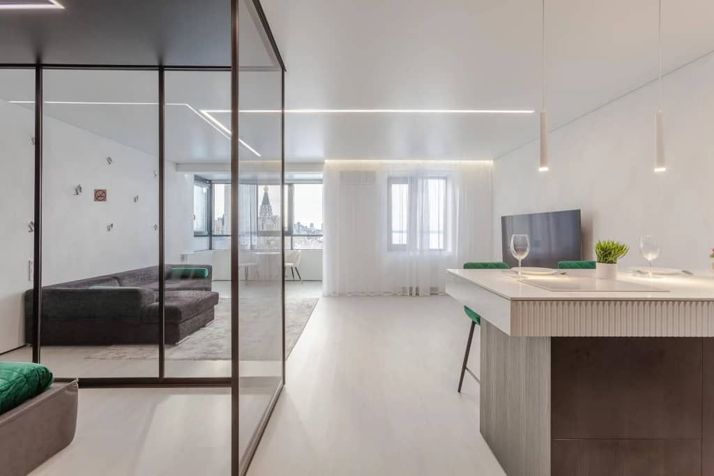 RentPlaza (РентПлаза) на улице Мусоргского: фото 5