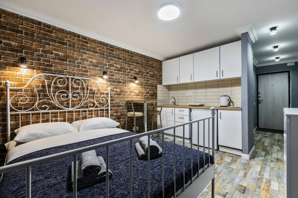 MaxRealty24 на шоссе Алтуфьевское: фото 6