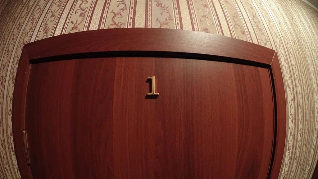Home Comfort: фото 7
