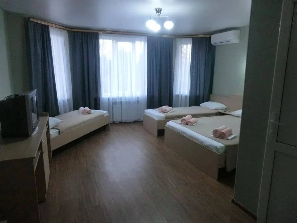 Margaritka Guest House: фото 5