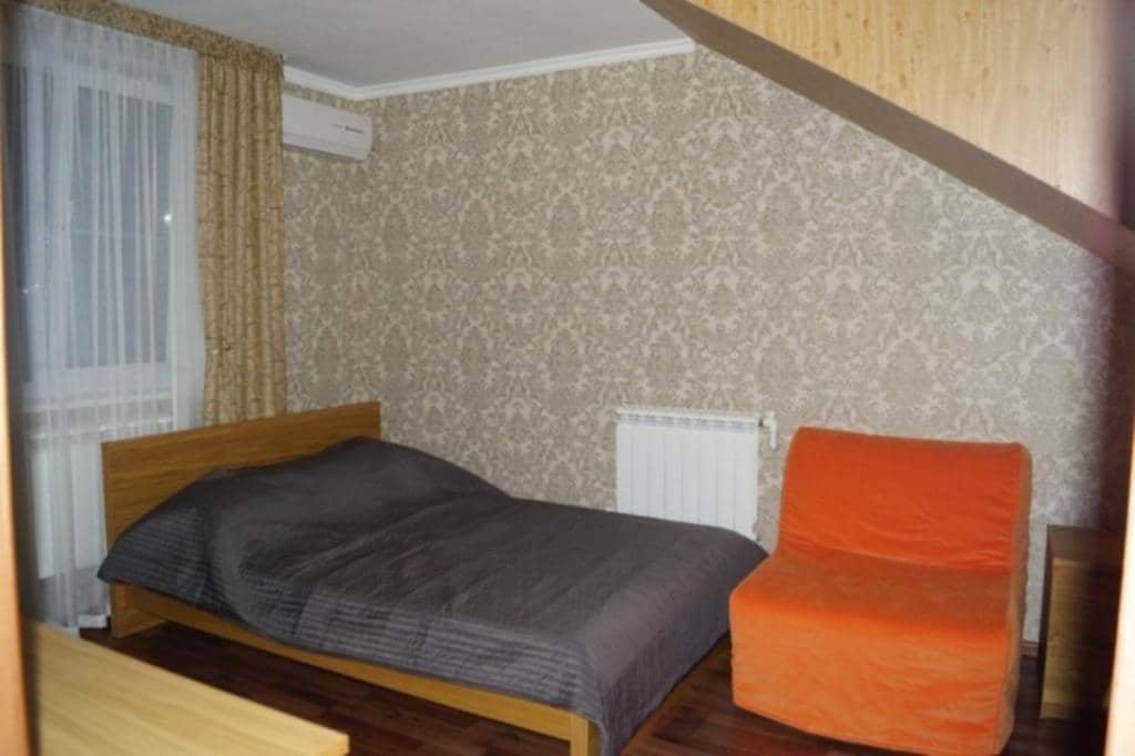 Guest House Breeze: фото 7