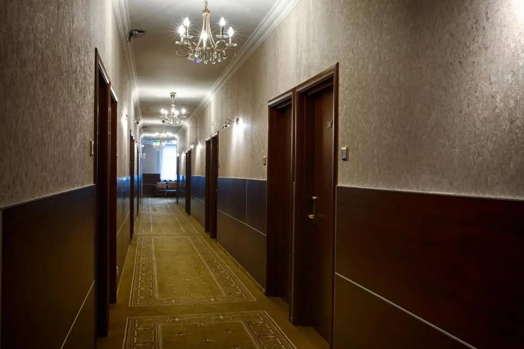 Villagio 4* (Вилладжио): фото 5
