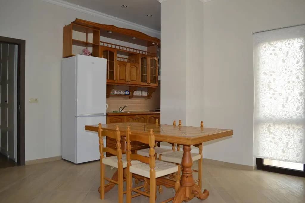 Country House Albatros: фото 7