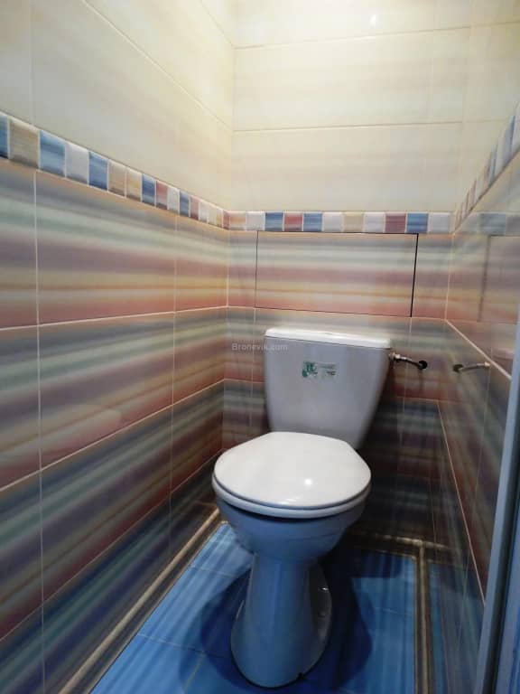 InnDays Apartments: фото 6
