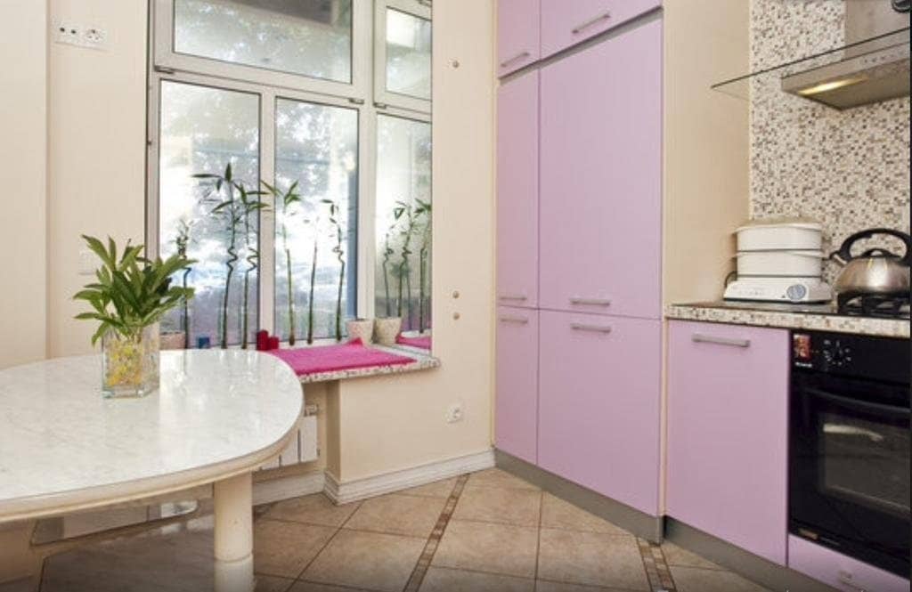 Меблированные комнаты Room With Fireplace: фото 7