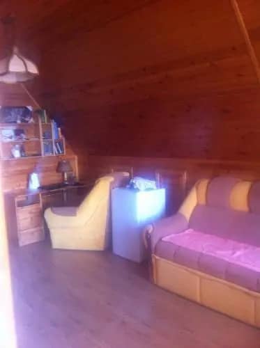 Guest House Metelitsa: фото 7