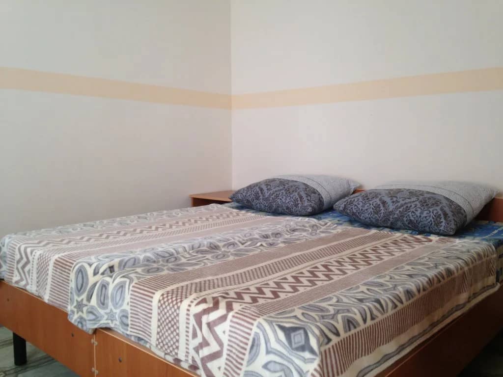 Valentina Guest House: фото 4