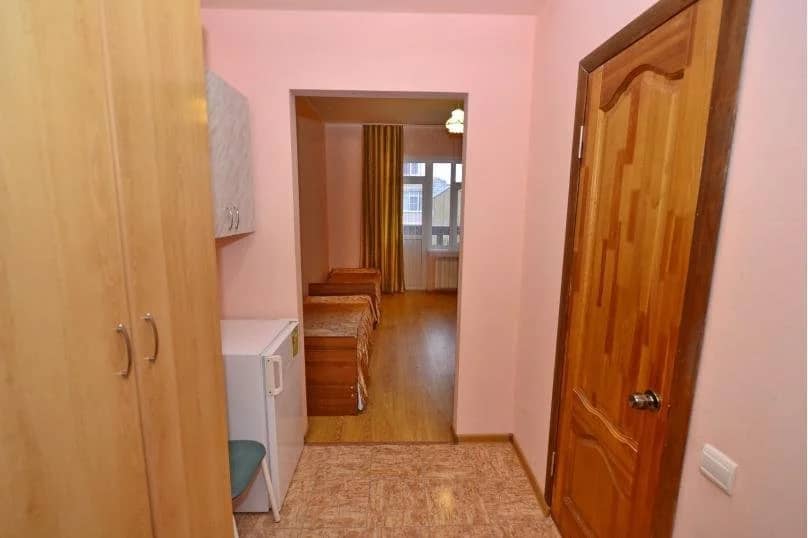 Karavan Guest House: фото 4