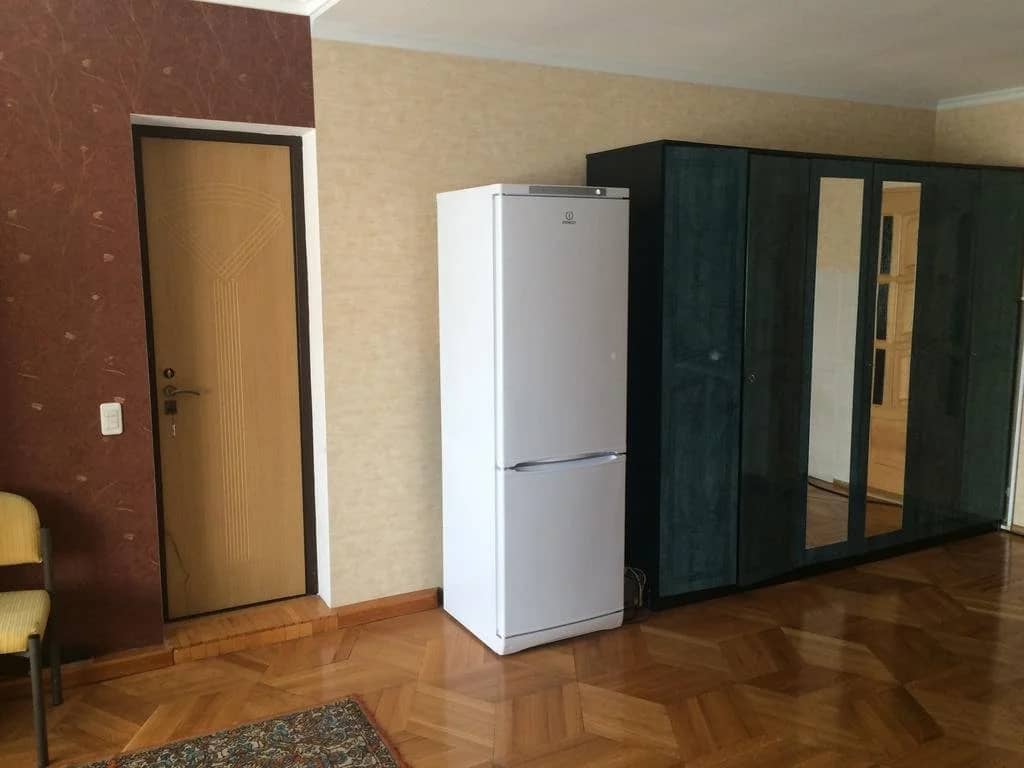 Гостевой дом Благодать: фото 4