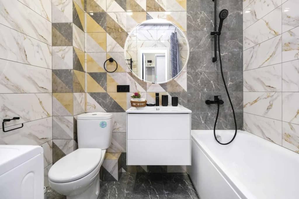 Room Hotel (Рум Хотел) на улице Державина: фото 5