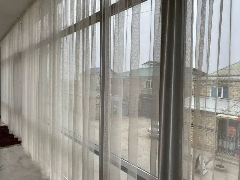 Старый Город: фото 6