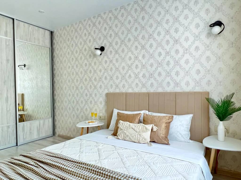 Kravc Group (Кравц Груп) на улице Земнухова: фото 5