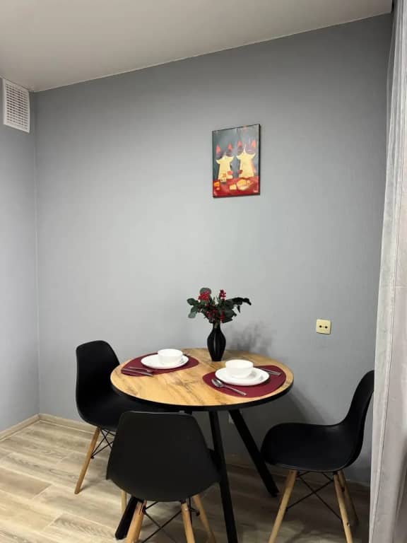 Vetka Home (Ветка Хоум)на проспекте Красный: фото 7