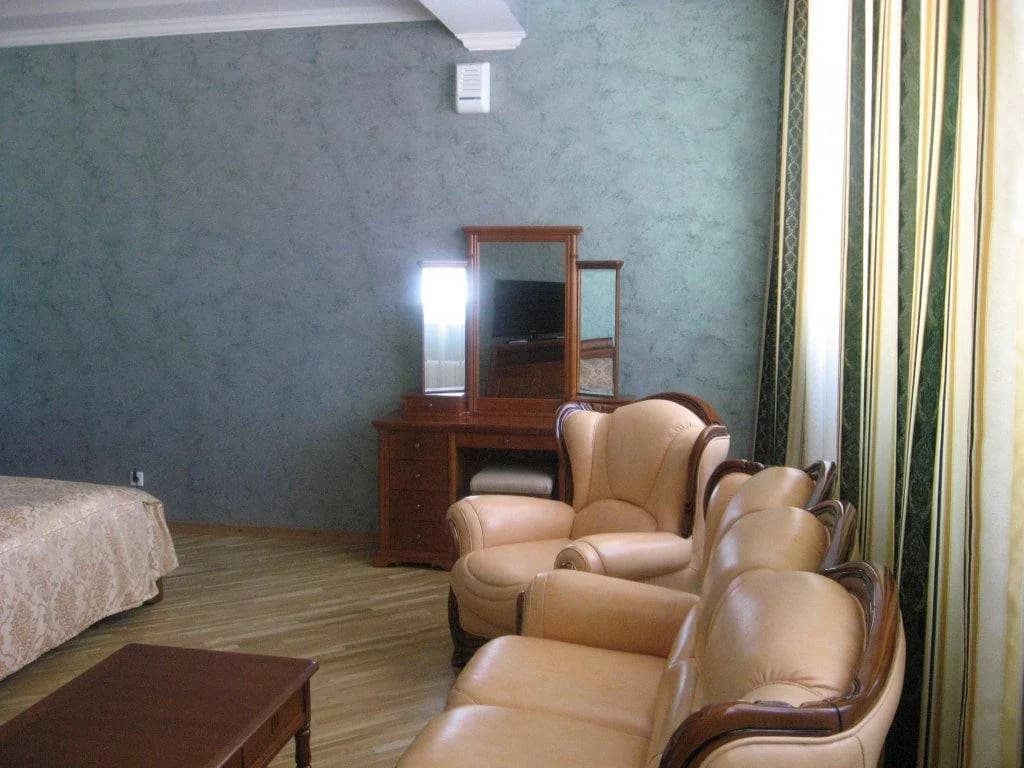 Волжская Ривьера: фото 7