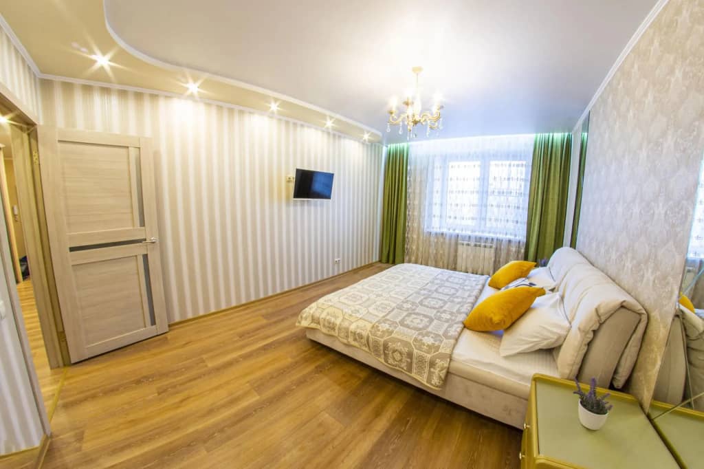RENT-сервис (Рент-сервис) на улице Красный путь 143к3: фото 6