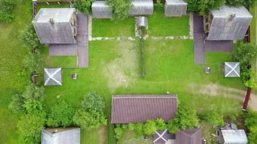 Seliger Motel: фото 7