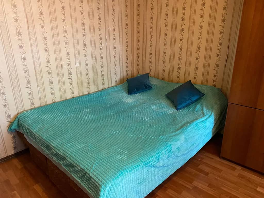 Moment House (Момент Хаус) на улице Новопеределкинская: фото 6