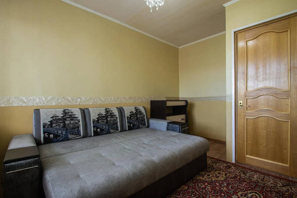 Kravc Group на улице Западная: фото 6