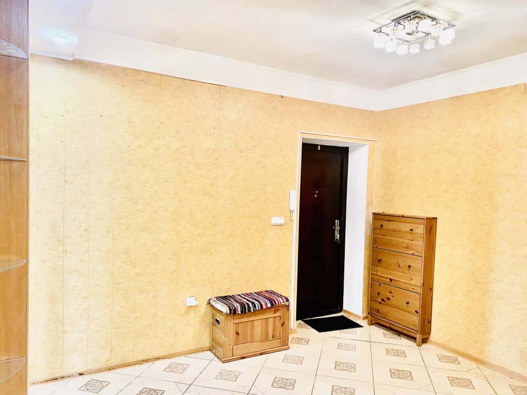 Welcomerooms (Вэлкомрумс) на улице Гагарина: фото 4