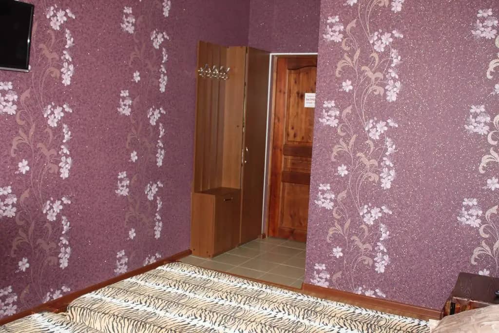 Guest House Ostrovok: фото 7