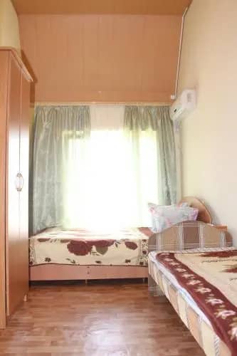 Mini Hotel On Tolstogo 23: фото 6