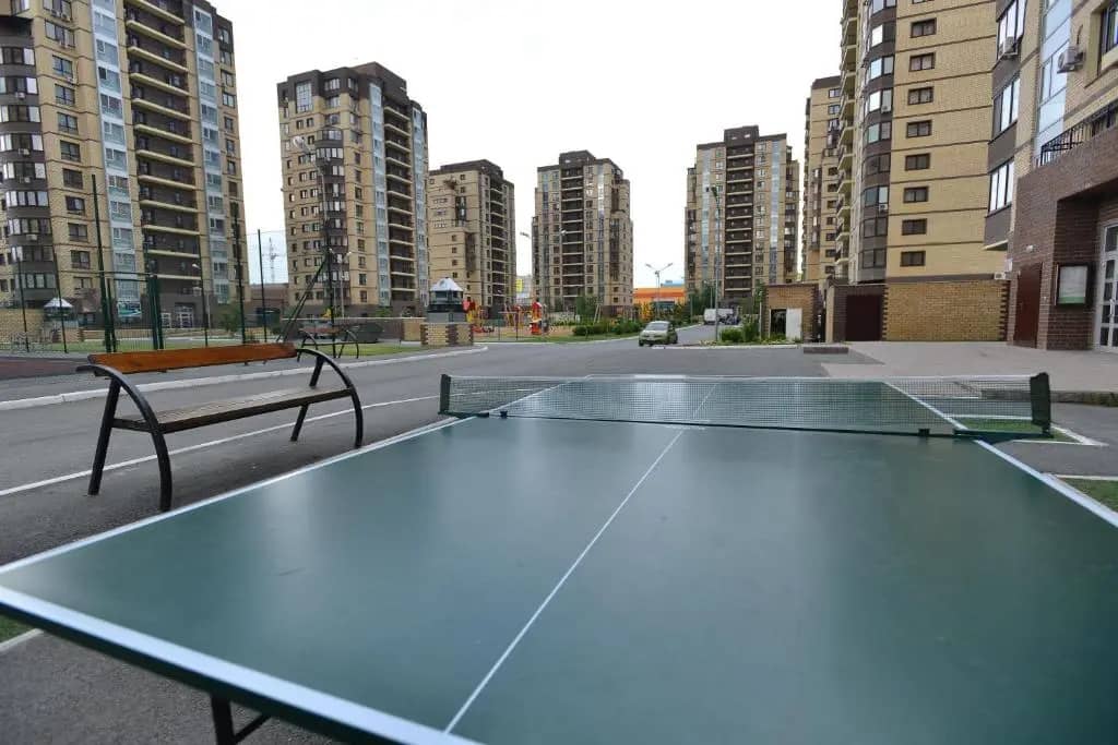 Apartment complex Daudel 8: фото 4
