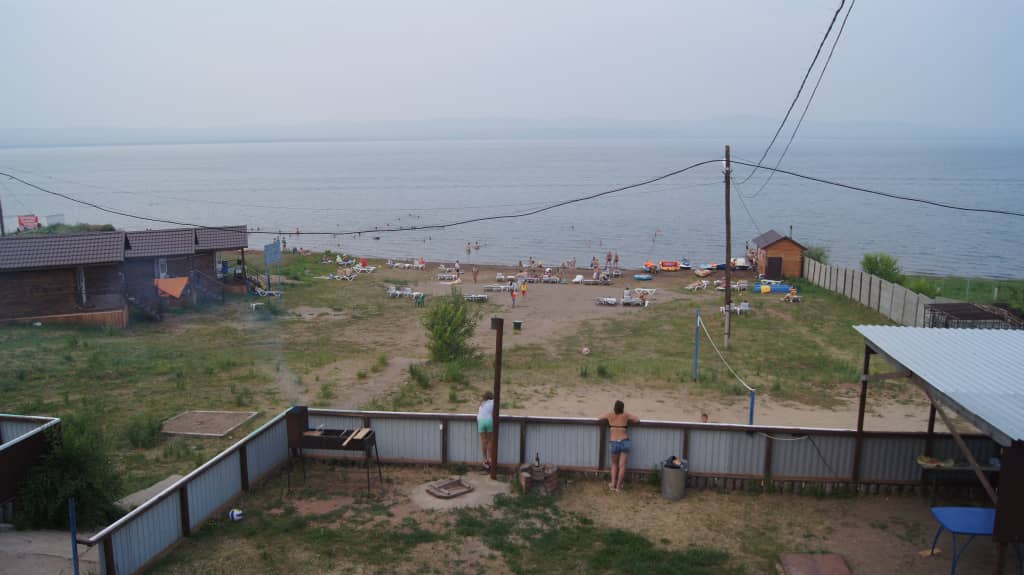 В гостях у Сказки: фото 5