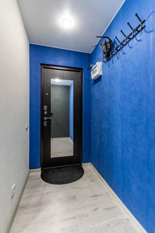 Pashk Inn Apartments (Пашк Инн Апартментс) на улице Родонитовая: фото 6