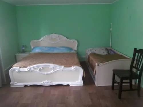 Guest House: фото 6