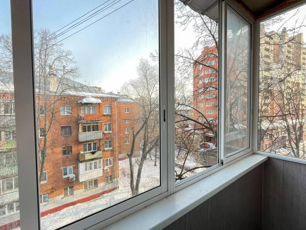 Relax Apart (Релакс Апарт) на улице Энгельса: фото 5