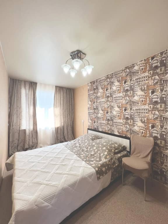 Katy Home (Кэти Хоум) на улице Воровского: фото 4