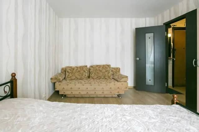 DearHome на улице Митрофанова: фото 5