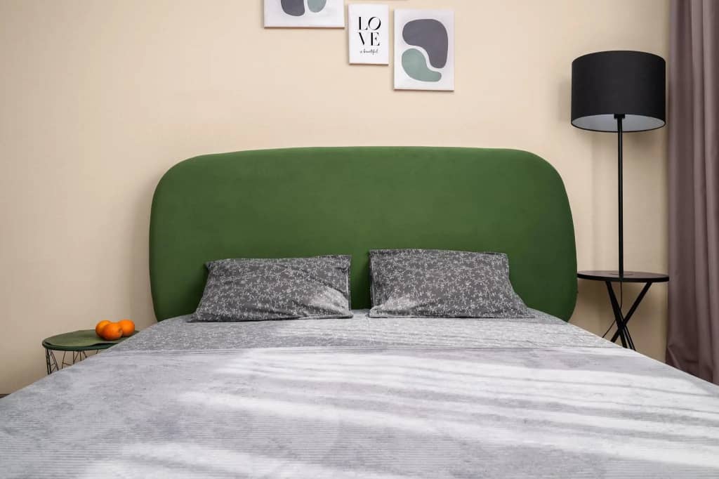 Goodtime Apartments (Гудтайм Апартментс) на улице Восточно-Кругликовская 42/3 корпус 1: фото 5