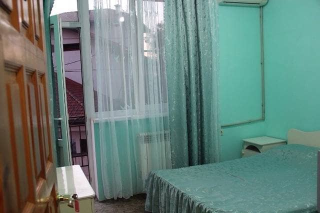 Akatsiya Guest House: фото 5