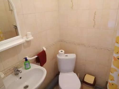 Ostrov Sochi : фото 6
