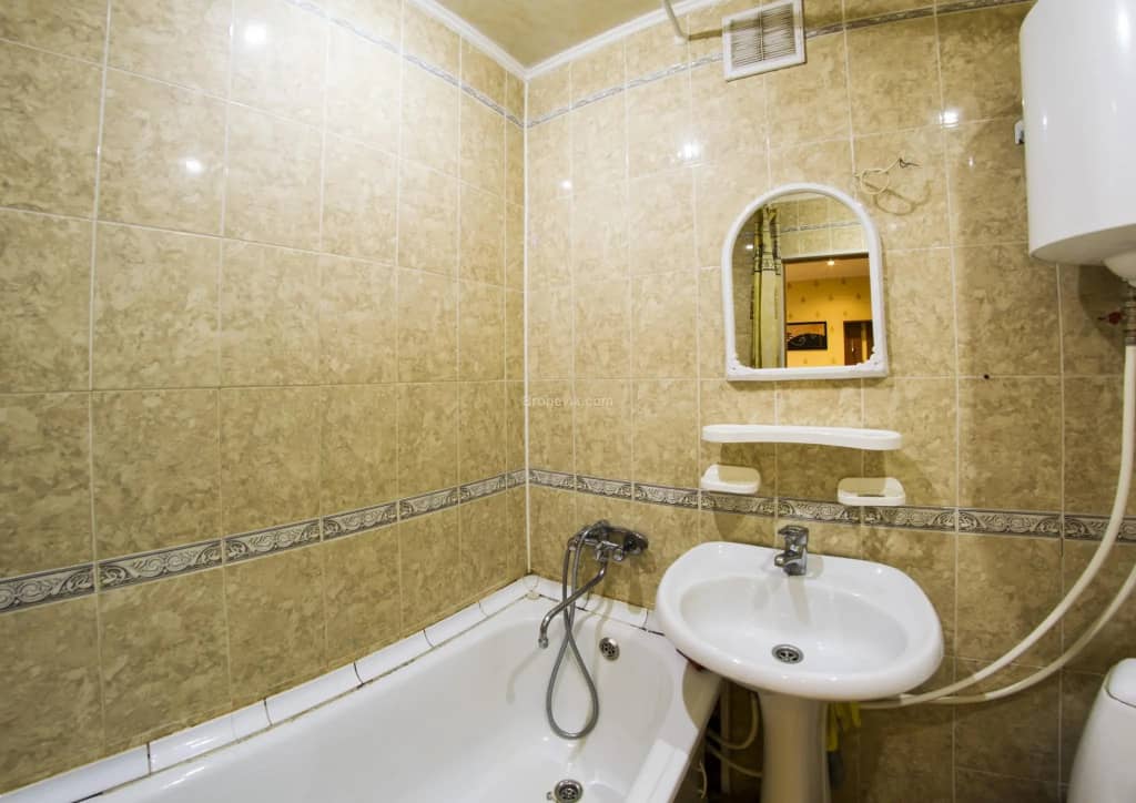 RENT-сервис (Рент-сервис) на Серова: фото 6