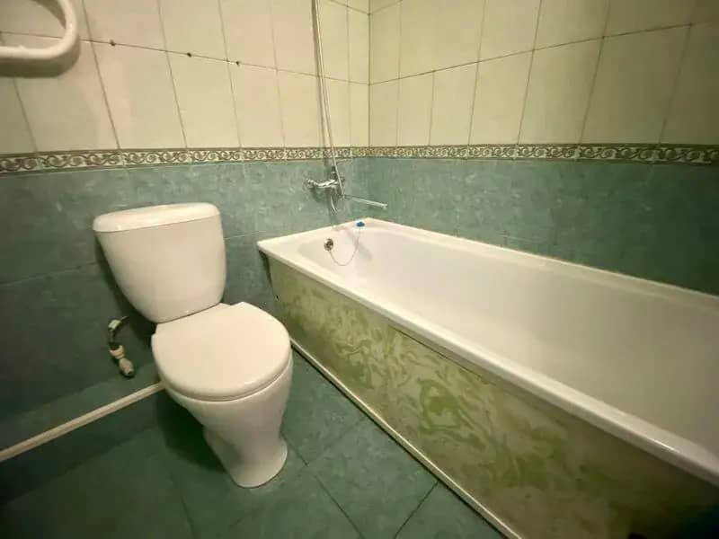 Декабрист на ул. Кирова 37: фото 6