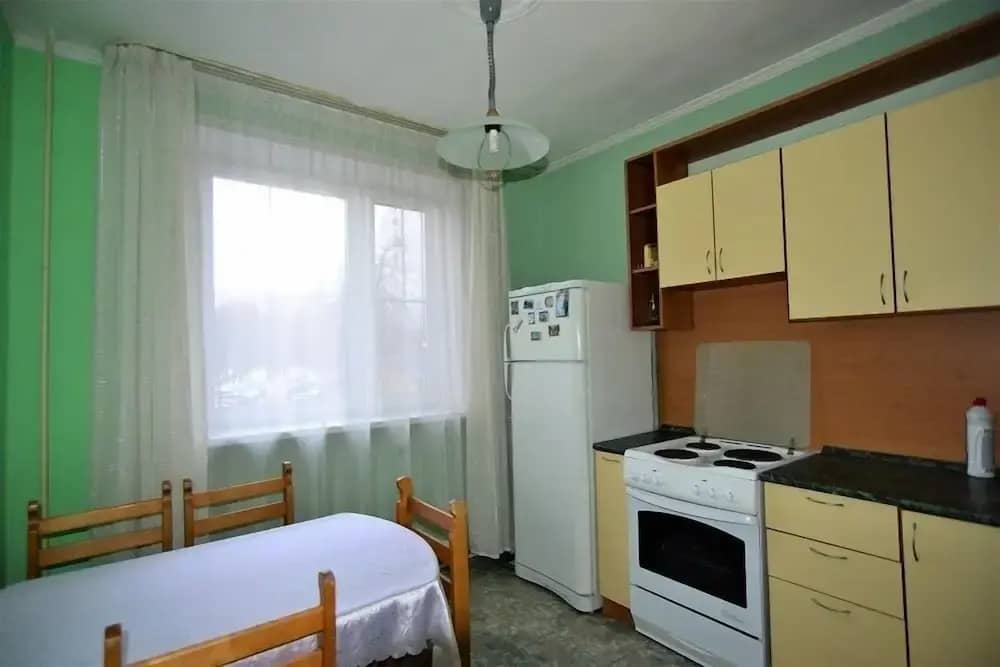 Апартаменты «BestFlat24 Отрадное»: фото 7