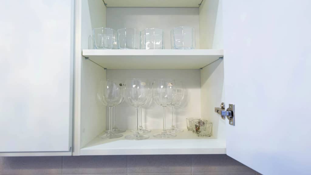 Crown39 Strela (Стрела): фото 5