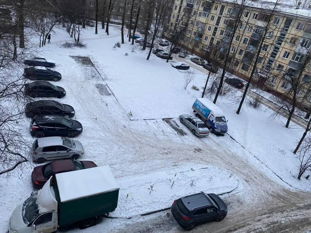Живи уютно на улице Ленина 99: фото 5