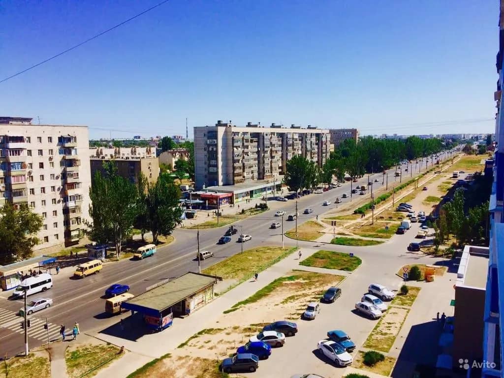 ApartLux na Prospekte: фото 4