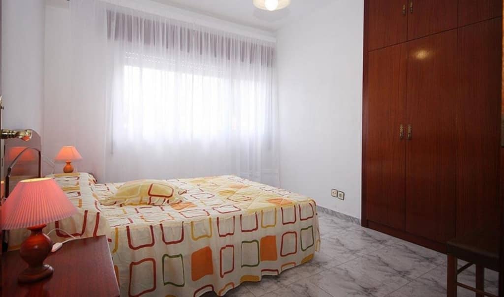 103502 -  Apartment in O Pindo: фото 6