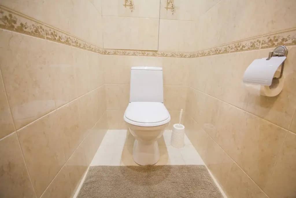 Apartamentyi Na Sedova: фото 4